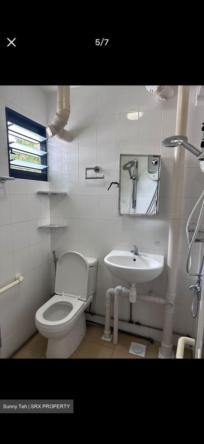 Blk 51 Kent Ville (Kallang/Whampoa), HDB 4 Rooms #564477311